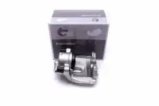 Деталь 55SKV871 SKV