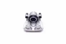 Деталь 55SKV871 SKV