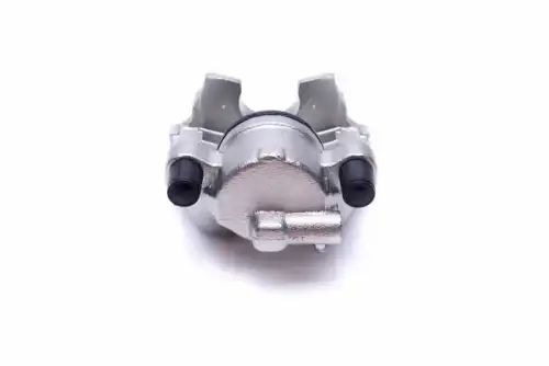 Деталь 55SKV871 SKV