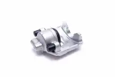 Деталь 55SKV882 SKV