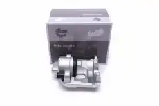 Деталь 55SKV882 SKV