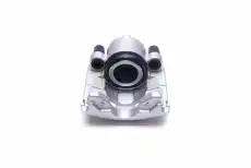 Деталь 55SKV882 SKV