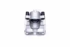 Деталь 55SKV882 SKV