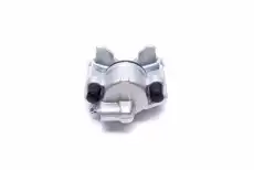 Деталь 55SKV882 SKV