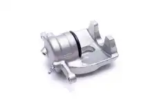 Суппорт тормозной SKV 55SKV921