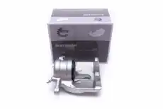 Суппорт тормозной SKV 55SKV921