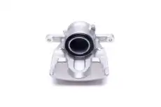Суппорт тормозной SKV 55SKV921