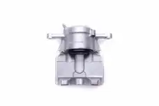 Суппорт тормозной SKV 55SKV921
