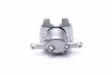 Суппорт тормозной SKV 55SKV921