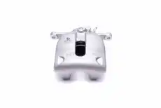 Суппорт тормозной SKV 55SKV921