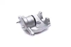 Суппорт тормозной SKV 55SKV922