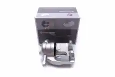 Суппорт тормозной SKV 55SKV922