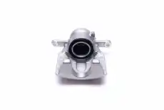 Суппорт тормозной SKV 55SKV922