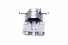 Суппорт тормозной SKV 55SKV922