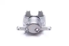 Суппорт тормозной SKV 55SKV922