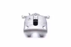 Суппорт тормозной SKV 55SKV922