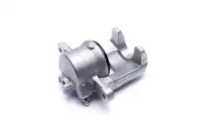 Деталь 56SKV011 SKV