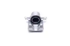 Деталь 56SKV011 SKV
