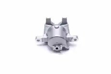 Деталь 56SKV011 SKV
