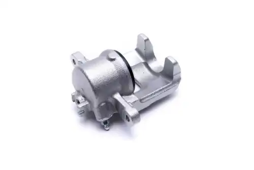 Деталь 56SKV011 SKV