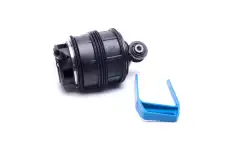 Деталь 58SKV058 SKV