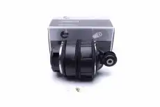 Деталь 58SKV058 SKV