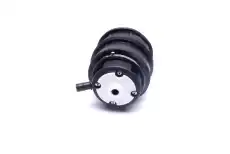 Деталь 58SKV058 SKV