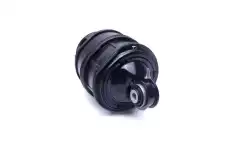 Деталь 58SKV058 SKV