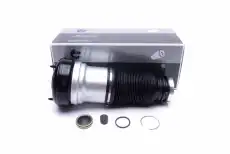 Деталь 58SKV065 SKV