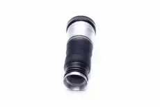 Деталь 58SKV065 SKV