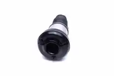 Деталь 58SKV065 SKV