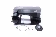 Деталь 58SKV069 SKV