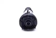 Деталь 58SKV069 SKV