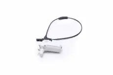 Деталь 60SKV133 SKV