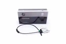 Деталь 60SKV133 SKV