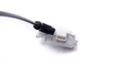 Деталь 60SKV133 SKV