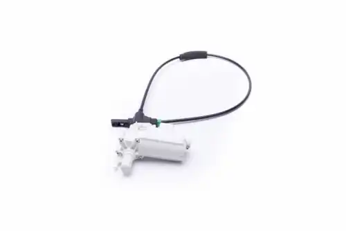 Деталь 60SKV133 SKV