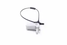 Деталь 60SKV134 SKV