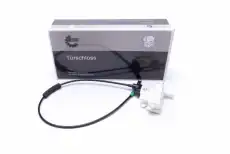 Деталь 60SKV134 SKV