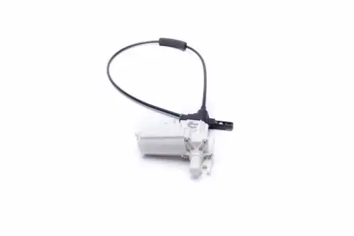 Деталь 60SKV134 SKV