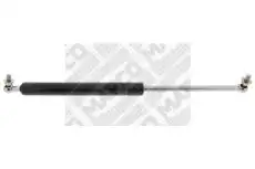 Амортизатор капота MAPCO 91540