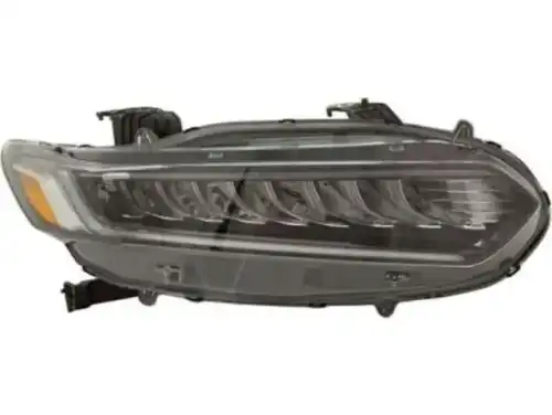 Фара HONDA 33100TVAA12