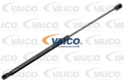 Амортизатор (упор) багажника VAICO V24-0199