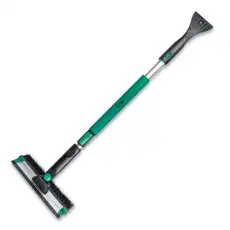 AVS A85365S
