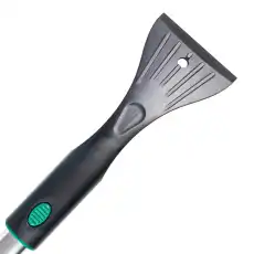 AVS A85365S