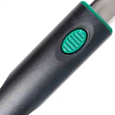 AVS A85365S