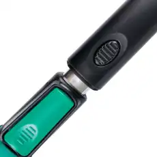 AVS A85365S