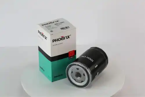 Фильтр масляный PHOENIX NO-11001