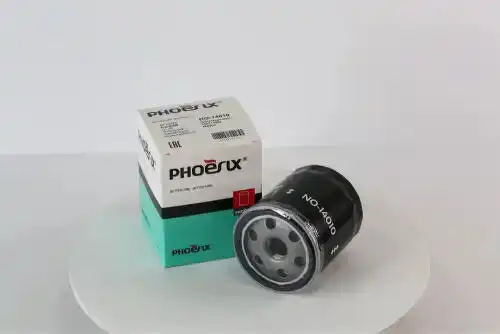 Фильтр масляный PHOENIX NO-14010