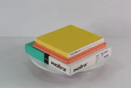 Воздушный фильтр NA-11005U PHOENIX